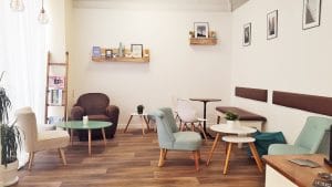 Lire la suite à propos de l’article D&rsquo;un siège à l&rsquo;autre