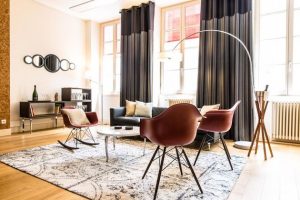 Lire la suite à propos de l’article Chai Lombardi<span class="badge-status" style="background:#359dad">Pro </span>&nbsp;
