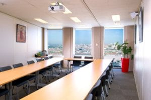 Lire la suite à propos de l’article Buro Club<span class="badge-status" style="background:#359dad">Pro</span>&nbsp;