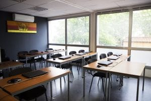 Lire la suite à propos de l’article Platinium Formation<span class="badge-status" style="background:#359dad">Pro </span>&nbsp;