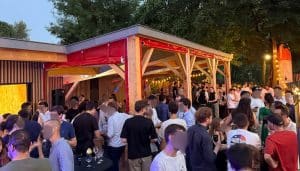 Lire la suite à propos de l’article Go Captain<span class="badge-status" style="background:#18B0E2">Pro x Privé</span>&nbsp;