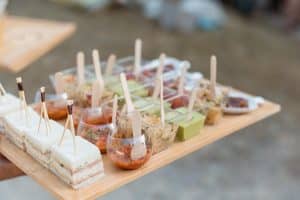 Lire la suite à propos de l’article Traiteur à Lyon – BS Traiteur<span class="badge-status" style="background:#18B0E2">Pro x Privé</span>&nbsp;